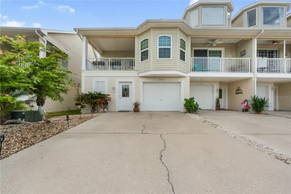 8250 Aquila Street, Port Richey, FL, 34668