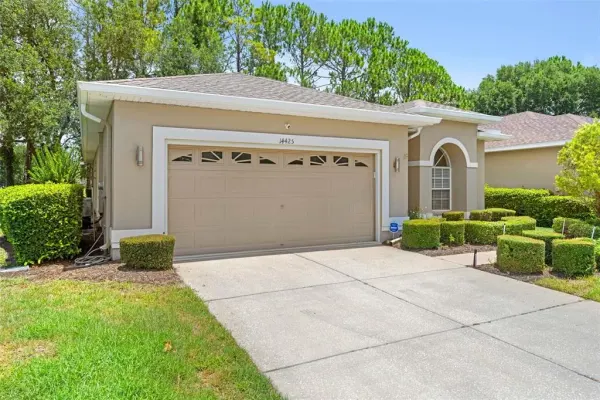 14425 Sterling Run, Spring Hill, FL, 34609