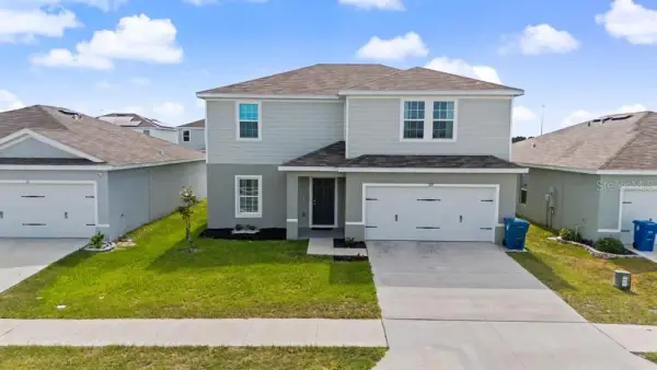 169 Borland Street, Brooksville, FL, 34604