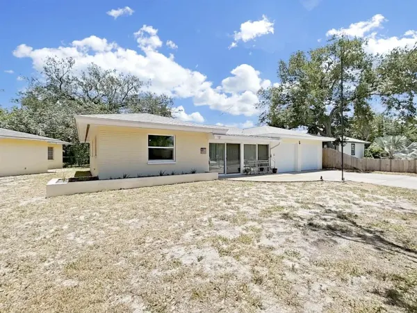 5 N Keystone Drive, Clearwater, FL, 33755