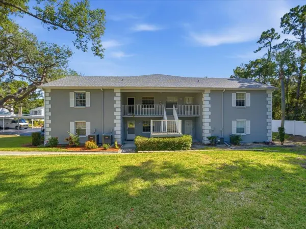 12130 Spartan Way, Unit 103, Hudson, FL, 34667