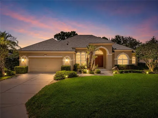 9276 Lake Cypress Loop, Weeki Wachee, FL, 34613