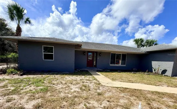 459 Savoy Court, Spring Hill, FL, 34606
