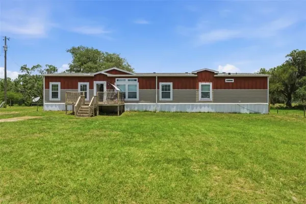 2483 E Stage Coach Trail, Inverness, FL, 34452