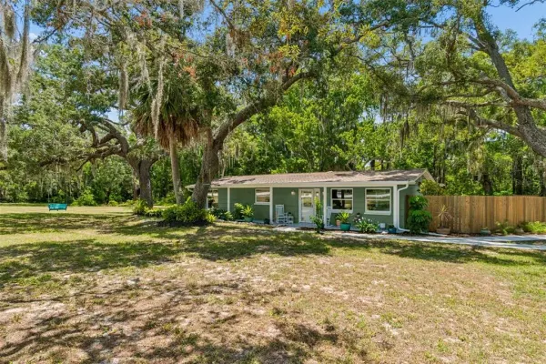 9950 Hilltop Drive, New Port Richey, FL, 34654