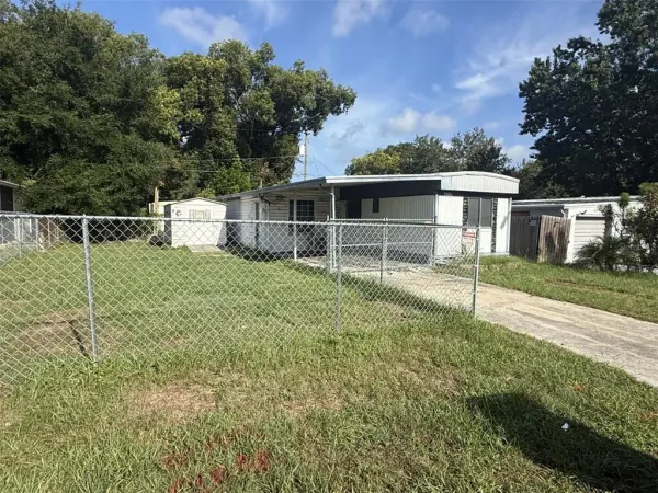 4217 Athens Avenue, New Port Richey, FL, 34652