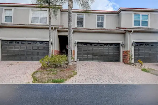 1426 Hillview Lane, Tarpon Springs, FL, 34689