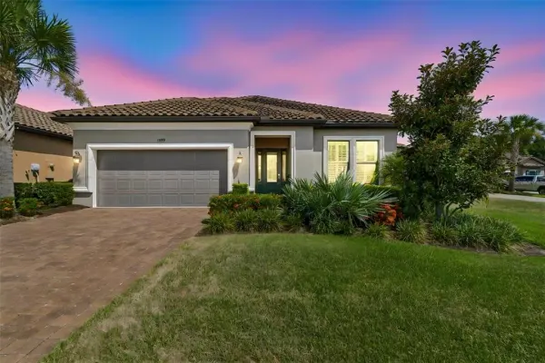 11749 Bitola Drive, Odessa, FL, 33556