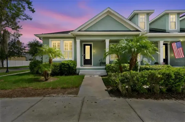 10207 Porch Street, New Port Richey, FL, 34655