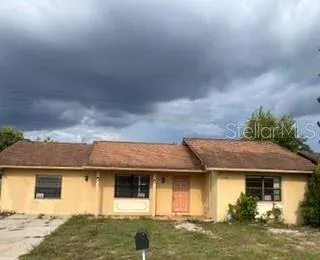 11426 Fox Run, Port Richey, FL, 34668