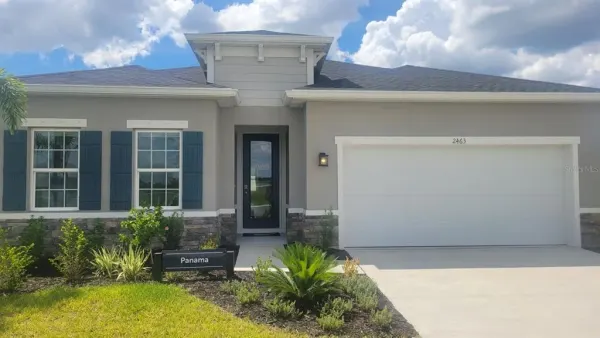 2578 White Ladyfish Road, Wimauma, FL, 33598