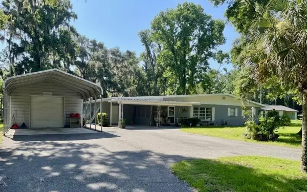 7633 S Crescent Loop, Floral City, FL, 34436