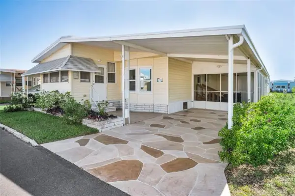 2127 Kona Drive, Holiday, FL, 34691