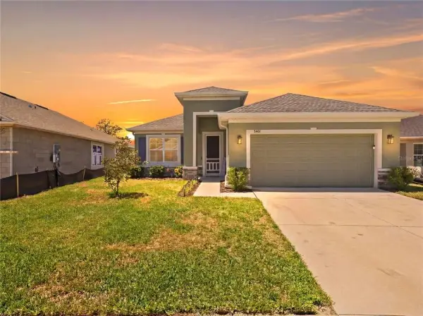 9401 Highland Hills Drive, Hudson, FL, 34667