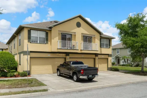 27642 Pleasure Ride Loop, Wesley Chapel, FL, 33544