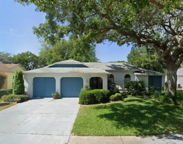 9026 Tournament Drive, Hudson, FL, 34667