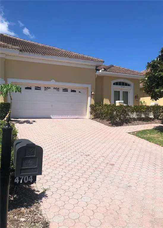 4704 Casswell Drive, New Port Richey, FL, 34652