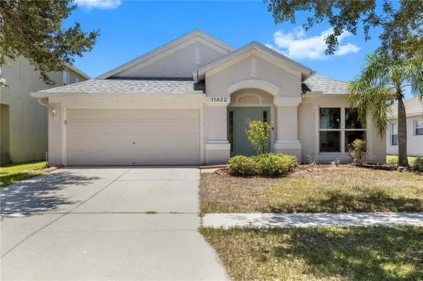 11422 Misty Isle Lane, Riverview, FL, 33579