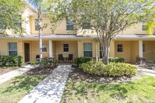 9782 Trumpet Vine Loop, Trinity, FL, 34655