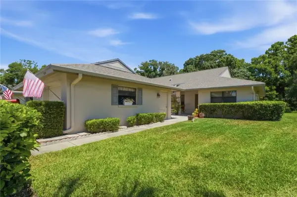 3249 Lori Lane, Unit 3249, New Port Richey, FL, 34655