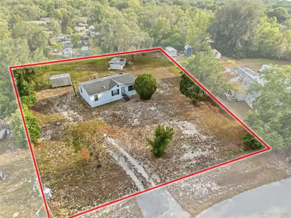 13149 Rose Terrace, Hudson, FL, 34669