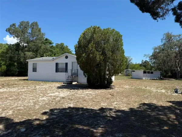 13149 Rose Terrace, Hudson, FL, 34669