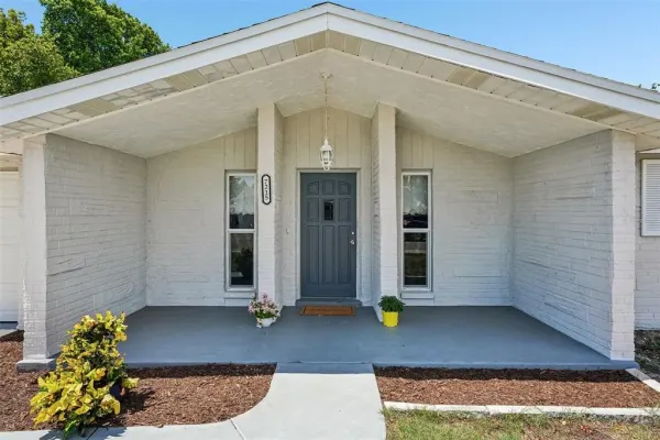 7215 Mayfield Drive, Port Richey, FL, 34668