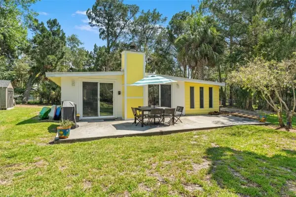 6053 Palm Creek Drive, Weeki Wachee, FL, 34607