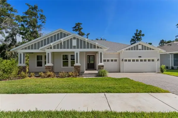 6671 Summit View Drive, Brooksville, FL, 34601
