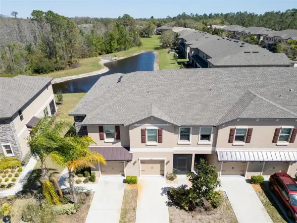 8512 Reedville Street, New Port Richey, FL, 34654