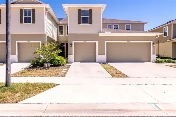 3084 Inlet Breeze Way, Holiday, FL, 34691