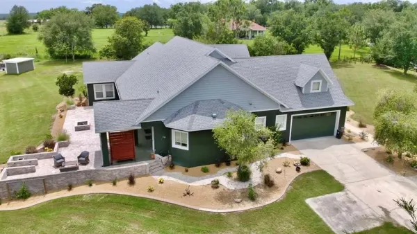 32112 Jack Russell Court, Dade City, FL, 33525