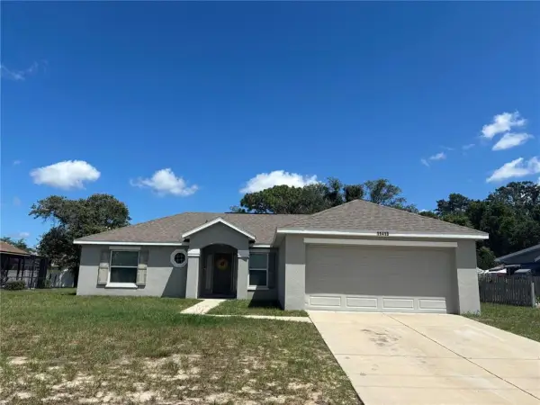 11413 Sand Hill Avenue, Spring Hill, FL, 34608