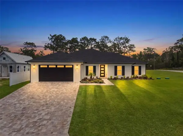 8090 Nordica Road, Weeki Wachee, FL, 34613