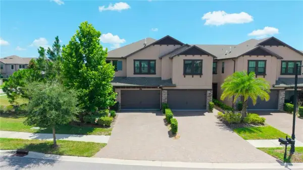 4833 San Martino Drive, Wesley Chapel, FL, 33543