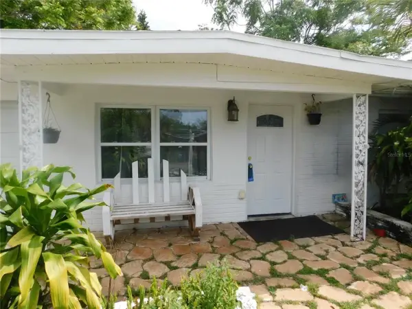 4542 Belfast Drive, New Port Richey, FL, 34652