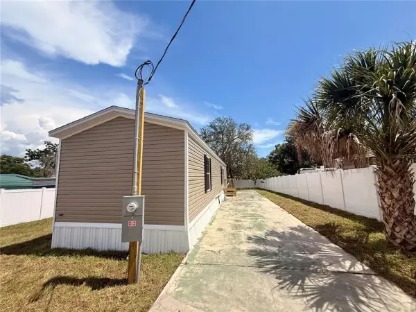 9024 Kosimo Street, New Port Richey, FL, 34654