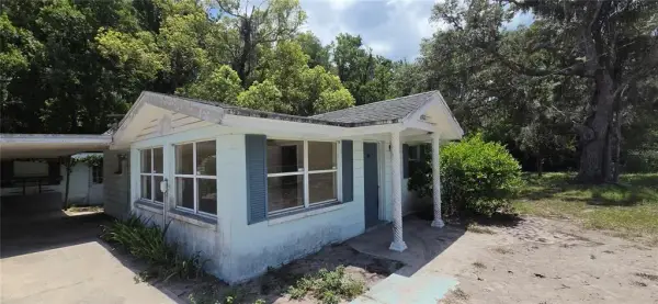 8944 Marigold Drive, New Port Richey, FL, 34654