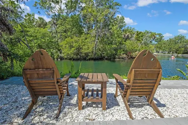 6080 Waverly Road, Weeki Wachee, FL, 34607