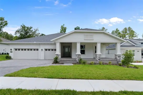 4538 Majestic Hills Loop, Brooksville, FL, 34601