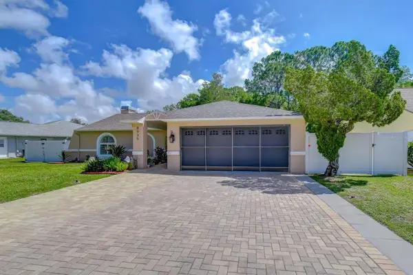8935 Ruger Drive, New Port Richey, FL, 34655