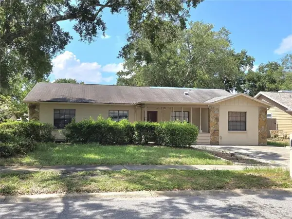 5044 Roanoke Drive, Holiday, FL, 34690