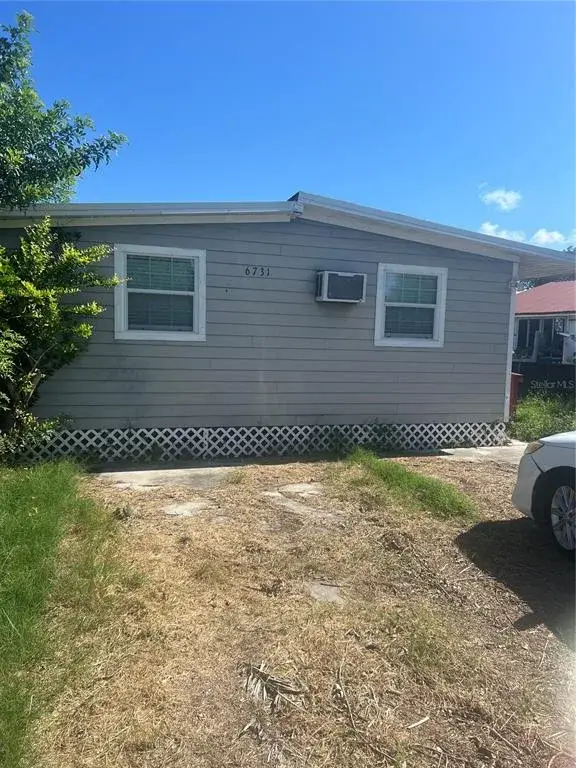 6731 Flicker Lane, Hudson, FL, 34667