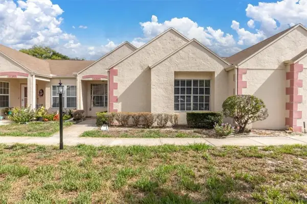 11337 Versailles Lane, Port Richey, FL, 34668