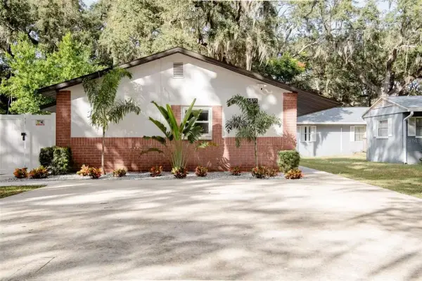 5635 Montana Avenue, New Port Richey, FL, 34652