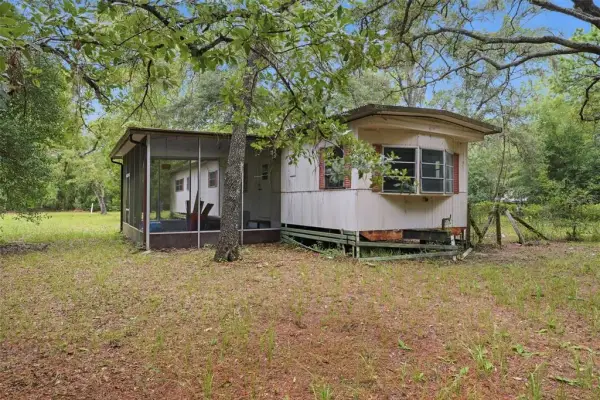 1821 N Shirey Point, Inverness, FL, 34453