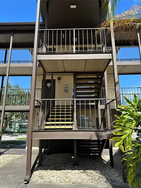 5245 Amulet Drive, Unit 308, New Port Richey, FL, 34652