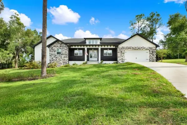 35940 Ramsey Ridge Drive, Dade City, FL, 33523