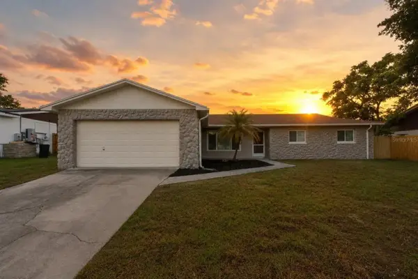 3822 Ravenna Drive, Valrico, FL, 33594