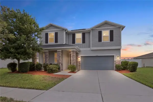 12500 Aston Drive, Hudson, FL, 34669